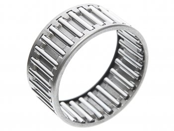 399 р. Подшипник КПП JAC N120 игольчатый шестерни 4-й передачи OE JAC k606830-6g120  с доставкой в г. Кемерово. Увеличить фотографию 2