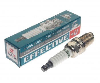 125 р. Свеча зажигания MITSUBISHI Lancer TORCH TORCH k6rtcu TORCH k6rtcu  с доставкой в г. Кемерово. Увеличить фотографию 2