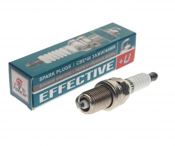 125 р. Свеча зажигания MITSUBISHI Lancer TORCH TORCH k6rtcu TORCH k6rtcu  с доставкой в г. Кемерово. Увеличить фотографию 1