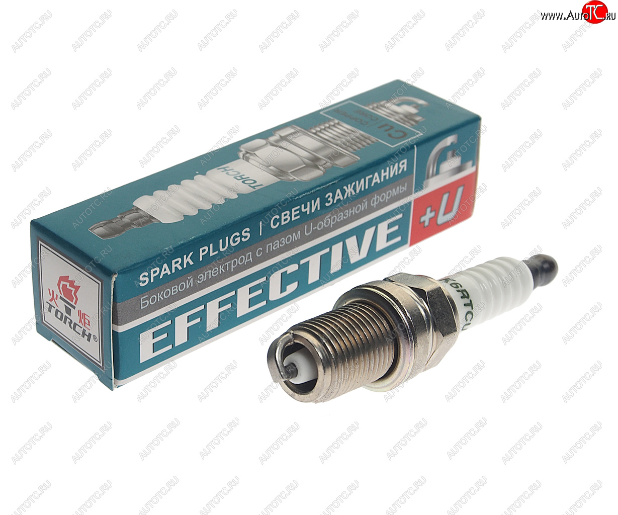 125 р. Свеча зажигания MITSUBISHI Lancer TORCH TORCH k6rtcu TORCH k6rtcu  с доставкой в г. Кемерово
