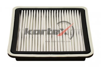 399 р. Фильтр воздушный SUBARU Forester (08-),Impreza (08-),Legacy,Outback,Tribeca,XV KORTEX KORTEX ka0116 KORTEX ka0116  с доставкой в г. Кемерово. Увеличить фотографию 2