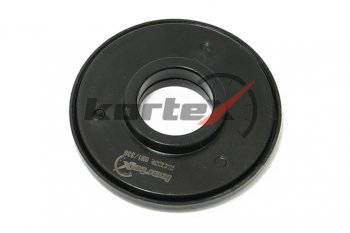 256 р. Подшипник опоры KIA Rio (17-) амортизатора переднего KORTEX KORTEX kac2009  с доставкой в г. Кемерово. Увеличить фотографию 3