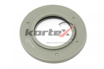 449 р. Подшипник опоры MITSUBISHI Lancer,Outlander (03-) амортизатора переднего KORTEX KORTEX kac2016  с доставкой в г. Кемерово. Увеличить фотографию 3