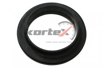 1 559 р. Подшипник опоры NISSAN Murano (Z51) амортизатора переднего KORTEX KORTEX kac2040  с доставкой в г. Кемерово. Увеличить фотографию 4