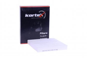 429 р. Фильтр воздушный салона HONDA Jazz (08-) KORTEX KORTEX kc0036 KORTEX kc0036  с доставкой в г. Кемерово. Увеличить фотографию 1