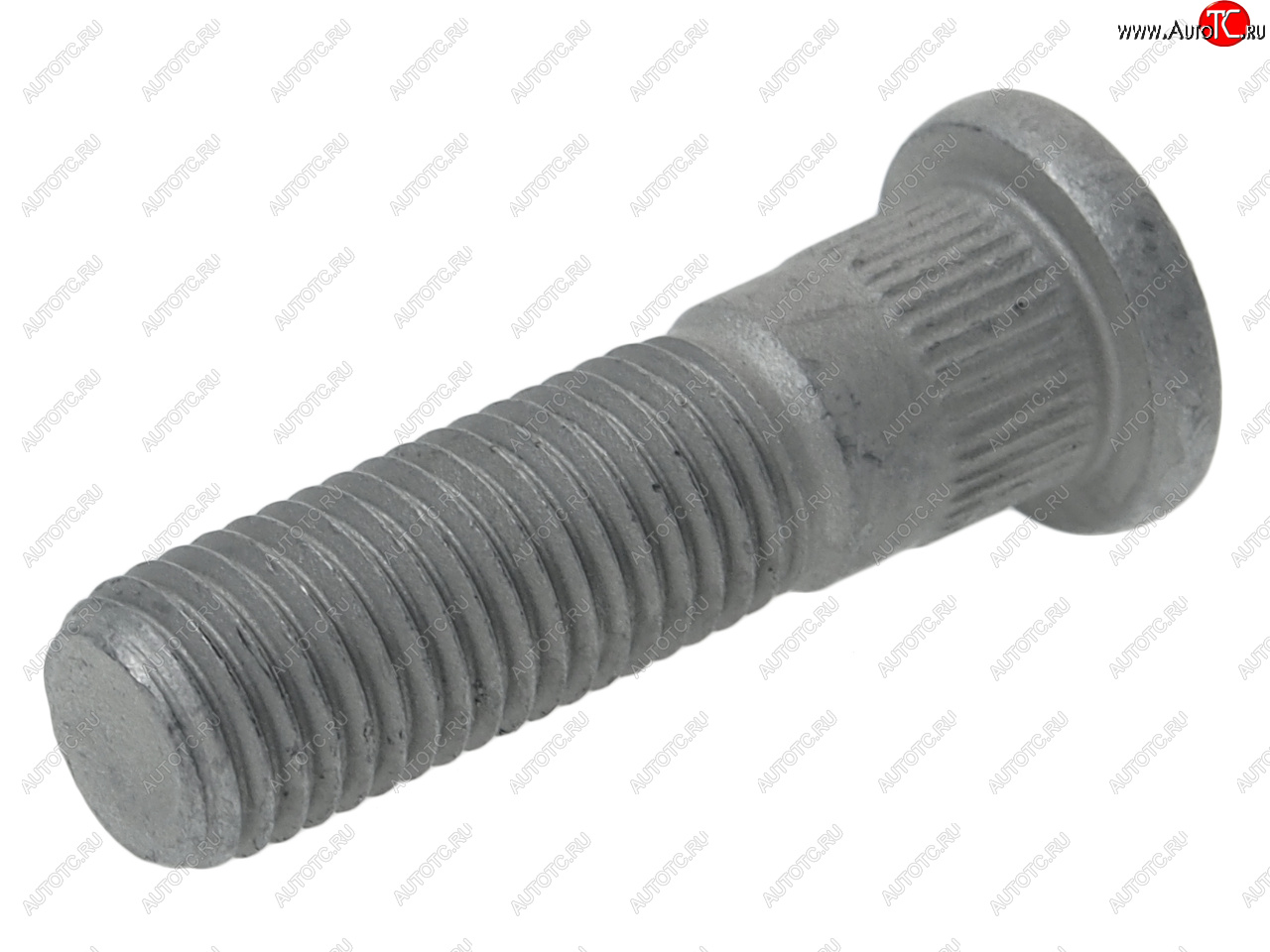 379 р. Шпилька колеса MAZDA 3 (13-),6 (12-),CX-5 (11-) OE MAZDA kd31-33-062  с доставкой в г. Кемерово