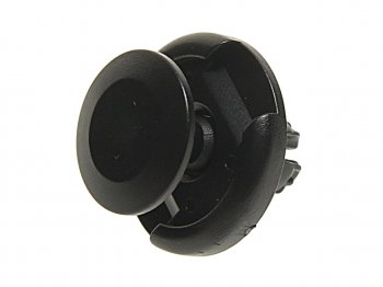 132 р. Клипса MAZDA OE MAZDA kd5351833  с доставкой в г. Кемерово. Увеличить фотографию 1