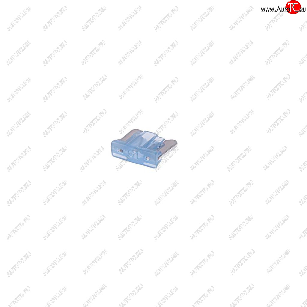 15 р. Предохранитель 15A флажковый MINI Low Profile (1шт.) KORTEX KORTEX kfl15a10-1 KORTEX kfl15a10-1  с доставкой в г. Кемерово