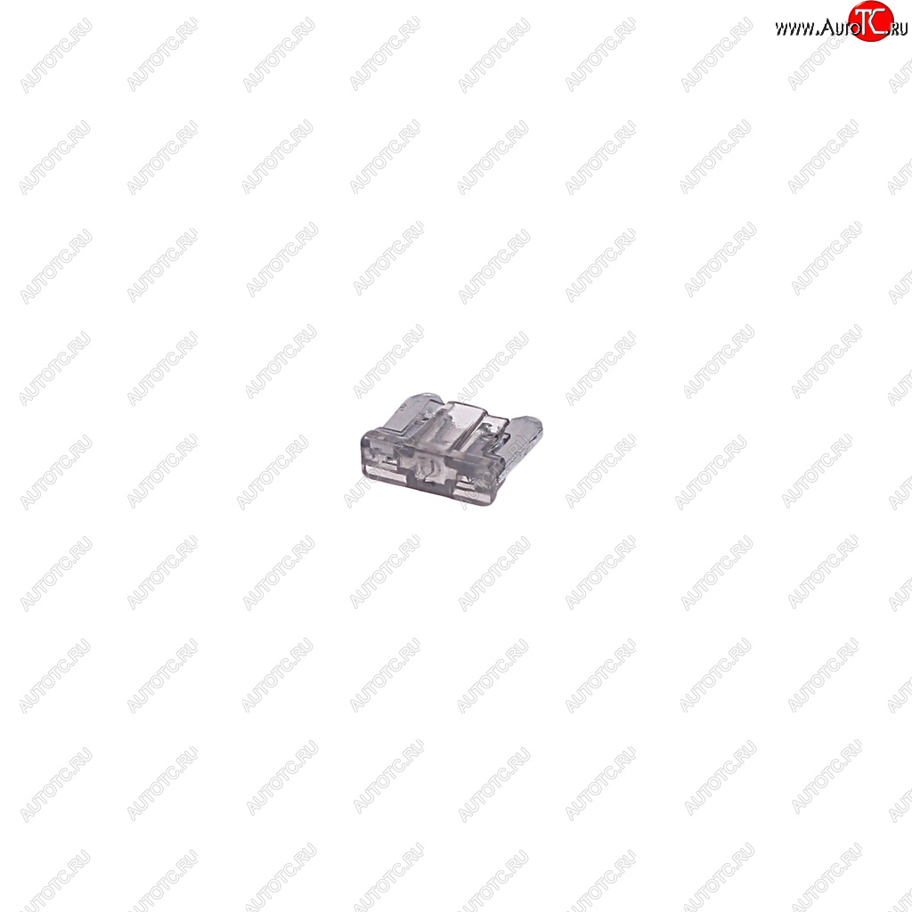 13 р. Предохранитель 2A флажковый MINI Low Profile (1шт.) KORTEX KORTEX kfl2a10-1  с доставкой в г. Кемерово