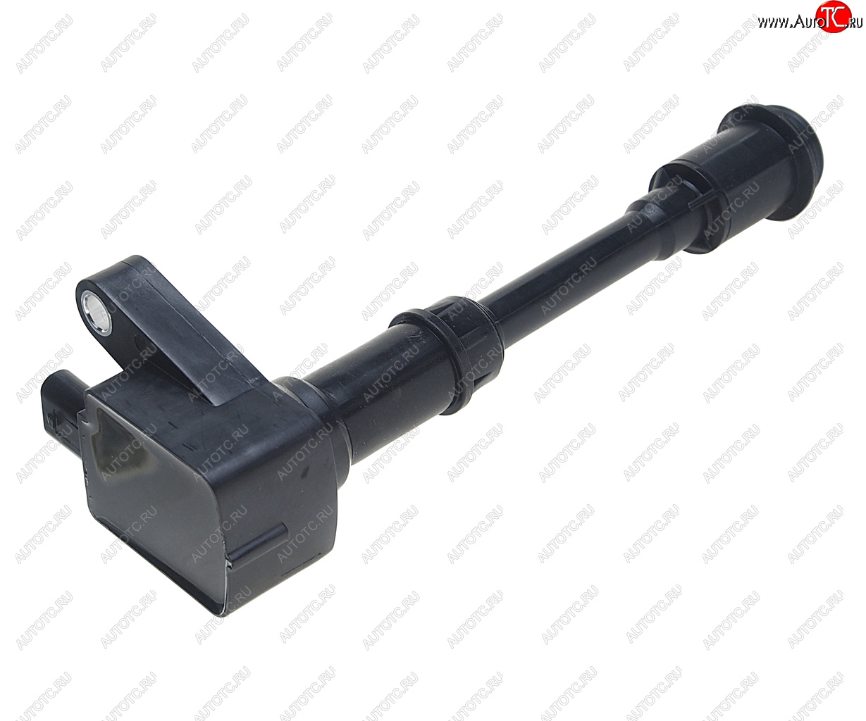 2 349 р. Катушка зажигания FORD Kuga (12-) KORTEX KORTEX kic026  с доставкой в г. Кемерово