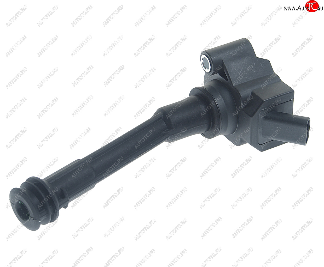 2 899 р. Катушка зажигания GEELY Coolray (19-) (1.5T) KORTEX KORTEX kic179  с доставкой в г. Кемерово