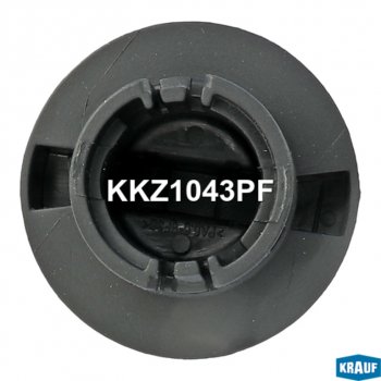 241 р. Крышка PEUGEOT Boxer CITROEN Relay маслозаливной горловины KRAUF KRAUF kkz1043pf KRAUF kkz1043pf  с доставкой в г. Кемерово. Увеличить фотографию 5