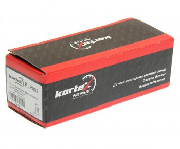 3 799 р. Датчик кислорода универсальный KORTEX KORTEX klp002  с доставкой в г. Кемерово. Увеличить фотографию 2