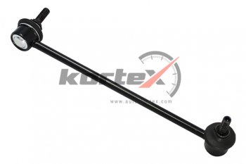 789 р. Стойка стабилизатора MERCEDES C (W203,CL203) переднего KORTEX KORTEX kls5116  с доставкой в г. Кемерово. Увеличить фотографию 3