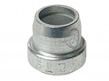 24 р. Кольцо TN 88-06LS NO NAME кольцо tn 88-06ls  с доставкой в г. Кемерово. Увеличить фотографию 2