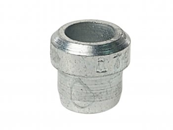 24 р. Кольцо TN 88-06LS NO NAME кольцо tn 88-06ls  с доставкой в г. Кемерово. Увеличить фотографию 1