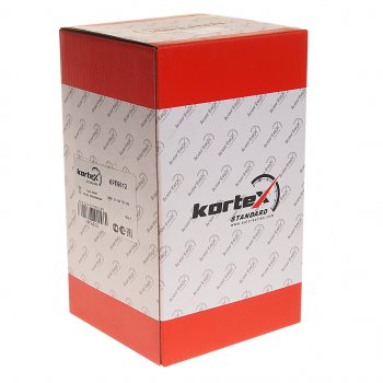 5 199 р. Насос топливный BMW 5 (E39) электрический (вставка,с кронштейном) KORTEX KORTEX kpf6012std  с доставкой в г. Кемерово. Увеличить фотографию 3