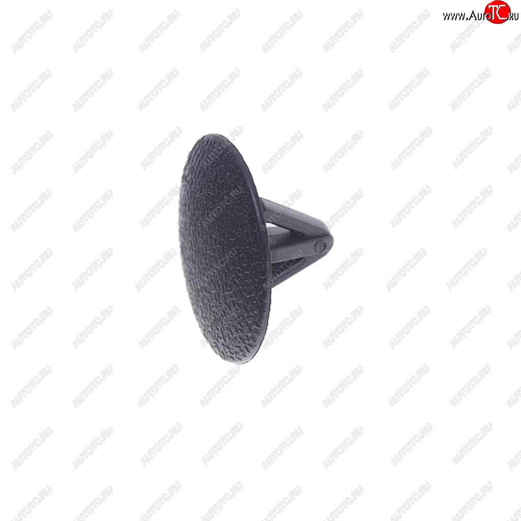 15 р. Пистон обивки универсальный MASUMA MASUMA kr-304  с доставкой в г. Кемерово