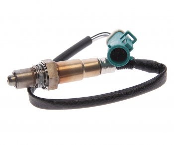3 179 р. Датчик кислорода FORD Focus (99-04),Galaxy (95-06) (1.4/1.6) передний KRAUF KRAUF kr4137n KRAUF kr4137n  с доставкой в г. Кемерово. Увеличить фотографию 1
