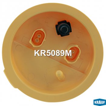 13 749 р. Насос топливный BMW X5 (E70),X6 (E71,72) (M57,N57) электрический (в баке) KRAUF KRAUF kr5089m  с доставкой в г. Кемерово. Увеличить фотографию 10