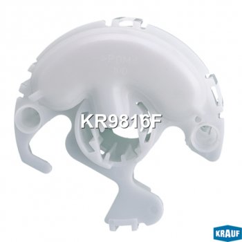 659 р. Фильтр топливный LEXUS GS (05-11) погружной KRAUF KRAUF kr9816f  с доставкой в г. Кемерово. Увеличить фотографию 5