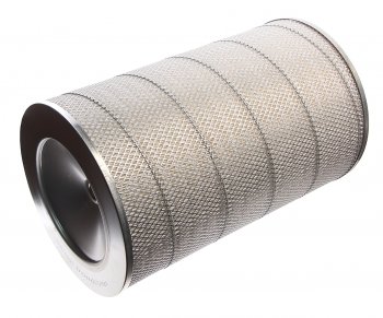 3 869 р. Фильтр воздушный CASE внешний (вставка KRA2149) KRON FILTER KRON FILTER kra2148   с доставкой в г. Кемерово. Увеличить фотографию 2