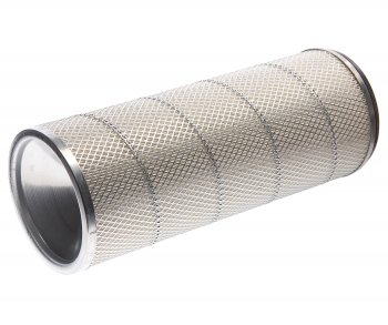 1 249 р. Фильтр воздушный CASE внутренний (для KRA2148) KRON FILTER KRON FILTER kra2149  с доставкой в г. Кемерово. Увеличить фотографию 2