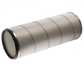 1 249 р. Фильтр воздушный CASE внутренний (для KRA2148) KRON FILTER KRON FILTER kra2149  с доставкой в г. Кемерово. Увеличить фотографию 1