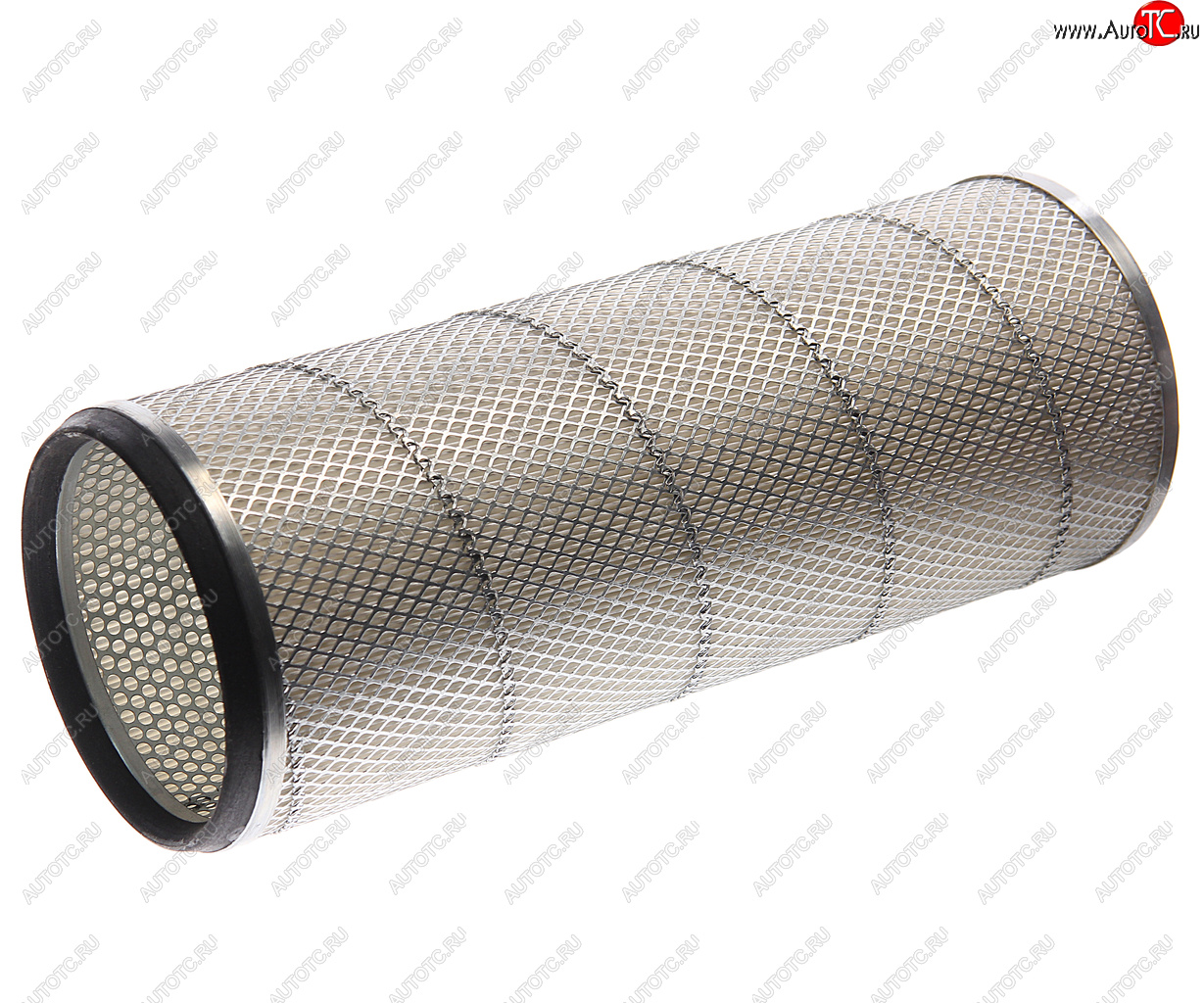 1 249 р. Фильтр воздушный CASE внутренний (для KRA2148) KRON FILTER KRON FILTER kra2149  с доставкой в г. Кемерово