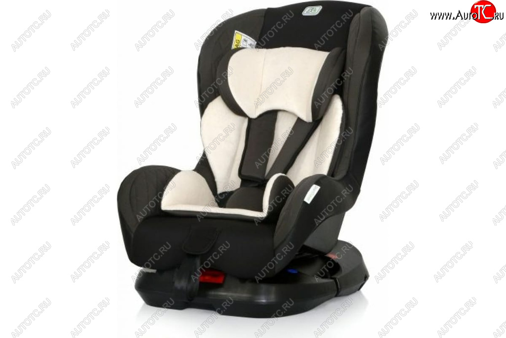 7 599 р. Автокресло детское 0-18кг (0+I) 0-4лет смоки Leader SMART TRAVEL SMART TRAVEL kres2079  с доставкой в г. Кемерово