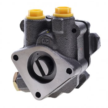 17 399 р. Насос топливный VOLVO RENAULT низкого давления BOSCH BOSCH ks00000002  с доставкой в г. Кемерово. Увеличить фотографию 1