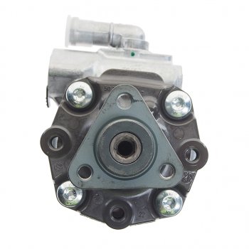 35 849 р. Насос гидроусилителя AUDI A4 (07-) BOSCH BOSCH ks00000159  с доставкой в г. Кемерово. Увеличить фотографию 3