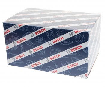 35 849 р. Насос гидроусилителя AUDI A4 (07-) BOSCH BOSCH ks00000159  с доставкой в г. Кемерово. Увеличить фотографию 4
