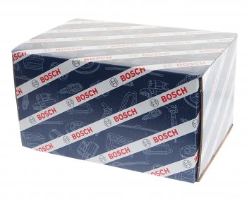 44 949 р. Насос гидроусилителя BMW 5 (E60,E61) (05-) BOSCH BOSCH ks00000183 BOSCH ks00000183  с доставкой в г. Кемерово. Увеличить фотографию 3