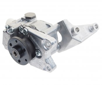 44 949 р. Насос гидроусилителя BMW 5 (E60,E61) (05-) BOSCH BOSCH ks00000183 BOSCH ks00000183  с доставкой в г. Кемерово. Увеличить фотографию 1