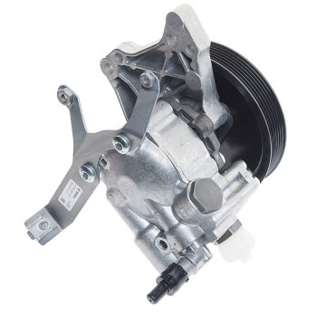 58 999 р. Насос гидроусилителя BMW 5 (E60) BOSCH BOSCH ks00000187 BOSCH ks00000187  с доставкой в г. Кемерово. Увеличить фотографию 2