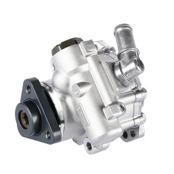 22 699 р. Насос гидроусилителя VW Passat (B5) AUDI A4 SKODA Superb BOSCH BOSCH ks00000510 BOSCH ks00000510  с доставкой в г. Кемерово. Увеличить фотографию 3
