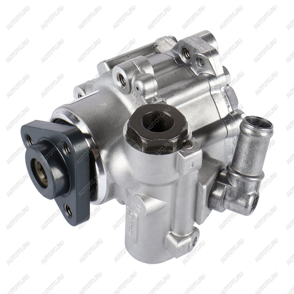22 699 р. Насос гидроусилителя VW Passat (B5) AUDI A4 SKODA Superb BOSCH BOSCH ks00000510 BOSCH ks00000510  с доставкой в г. Кемерово