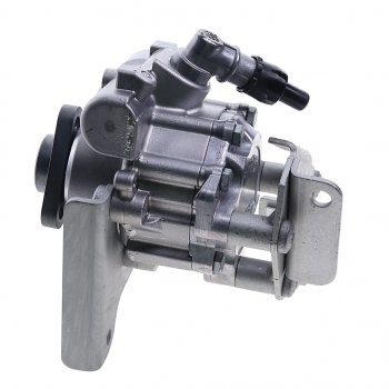 39 699 р. Насос гидроусилителя BMW 5 (E39) BOSCH BOSCH ks00000581  с доставкой в г. Кемерово. Увеличить фотографию 3