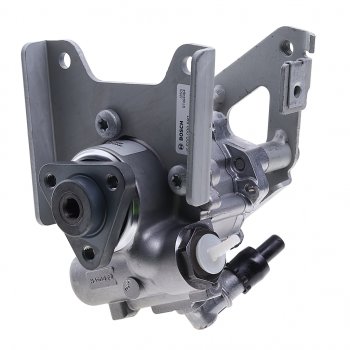 39 699 р. Насос гидроусилителя BMW 5 (E39) BOSCH BOSCH ks00000581  с доставкой в г. Кемерово. Увеличить фотографию 1