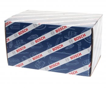 32 099 р. Насос гидроусилителя BMW X5 (E53) (4.44.6) BOSCH BOSCH ks00000654  с доставкой в г. Кемерово. Увеличить фотографию 3