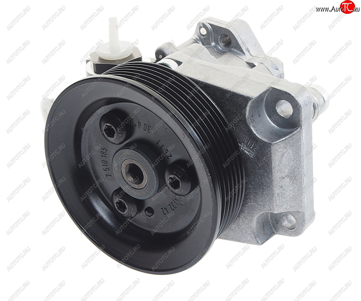 32 099 р. Насос гидроусилителя BMW X5 (E53) (4.44.6) BOSCH BOSCH ks00000654  с доставкой в г. Кемерово
