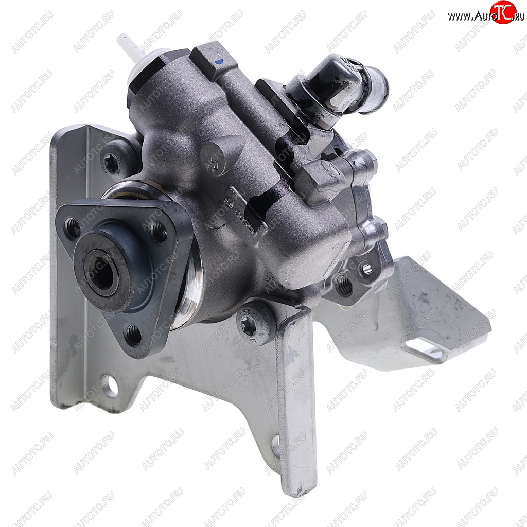 43 999 р. Насос гидроусилителя BMW X5 (E53) (4.4/4.6) BOSCH BOSCH ks00000655 BOSCH ks00000655  с доставкой в г. Кемерово