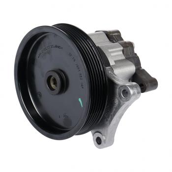30 799 р. Насос гидроусилителя MERCEDES E (W212) BOSCH BOSCH ks00000675 BOSCH ks00000675  с доставкой в г. Кемерово. Увеличить фотографию 3