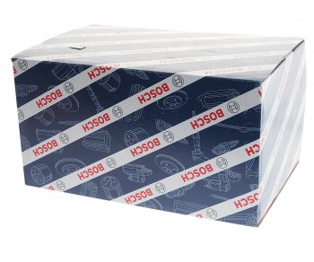 17 949 р. Насос гидроусилителя AUDI A6 (04-) BOSCH BOSCH ks00000677 BOSCH ks00000677  с доставкой в г. Кемерово. Увеличить фотографию 4