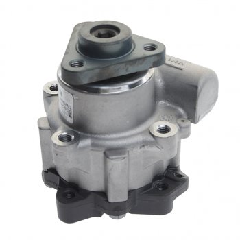 24 999 р. Насос гидроусилителя BMW X5 (E53) (4.4/4.6) BOSCH BOSCH ks00000684 BOSCH ks00000684  с доставкой в г. Кемерово. Увеличить фотографию 2