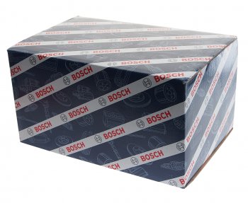 24 999 р. Насос гидроусилителя BMW X5 (E53) (4.4/4.6) BOSCH BOSCH ks00000684 BOSCH ks00000684  с доставкой в г. Кемерово. Увеличить фотографию 3