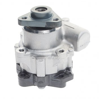 28 999 р. Насос гидроусилителя AUDI A8 (02-10) BOSCH BOSCH ks00000761 BOSCH ks00000761  с доставкой в г. Кемерово. Увеличить фотографию 2