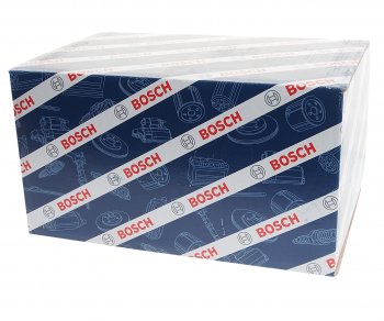 28 999 р. Насос гидроусилителя AUDI A8 (02-10) BOSCH BOSCH ks00000761 BOSCH ks00000761  с доставкой в г. Кемерово. Увеличить фотографию 4