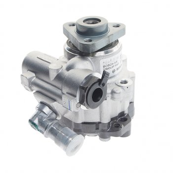 28 999 р. Насос гидроусилителя AUDI A8 (02-10) BOSCH BOSCH ks00000761 BOSCH ks00000761  с доставкой в г. Кемерово. Увеличить фотографию 1